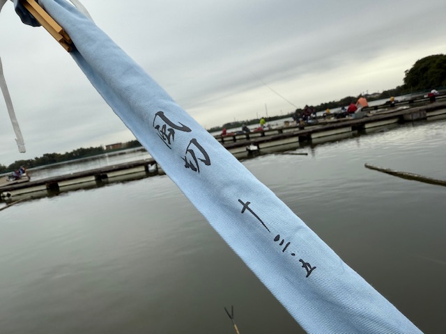 ロルカナ ハデス 2枚 ベル 1枚 オーロラ2枚 魚の筆ペン 3枚 など